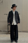 ARCHIVIO J.M.Ribot Small Suit AJM-G34/QU-HEI